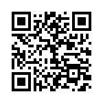 AD8506ARMZ QRCode