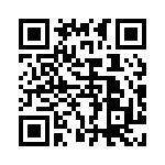 AD8510AR QRCode