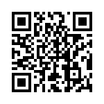 AD8512AR-REEL QRCode