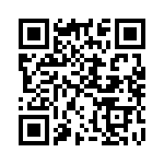 AD8512AR QRCode