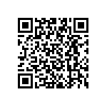 AD8513ARUZ-REEL QRCode