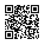 AD8515ART-REEL QRCode