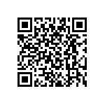 AD8519AKSZ-REEL7 QRCode