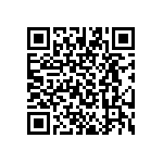 AD8531AKSZ-REEL7 QRCode