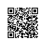 AD8538ARZ-REEL7 QRCode