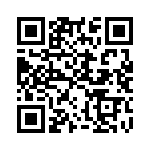 AD8542ARU-REEL QRCode