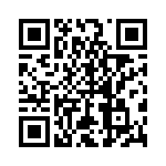 AD8552AR-REEL7 QRCode