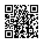 AD8554AR-REEL7 QRCode