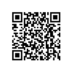 AD8554ARZ-REEL7 QRCode