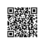 AD8556ACPZ-REEL QRCode