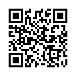 AD8557ARZ QRCode