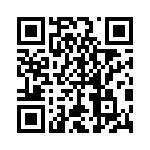 AD8571ARMZ QRCode