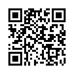 AD8597ARZ-REEL QRCode