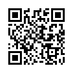 AD8600APZ QRCode