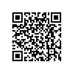 AD8601WDRTZ-REEL QRCode