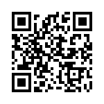 AD8604ARQZ-R7 QRCode