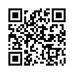 AD8615AUJZ-R2 QRCode