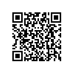 AD8616ARMZ-REEL QRCode