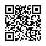 AD8616ARMZ QRCode