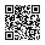 AD8622ARMZ QRCode