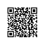 AD8628AUJZ-REEL QRCode