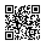 AD8639ARMZ-R7 QRCode