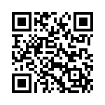 AD8642ARZ-REEL QRCode