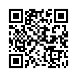 AD8643ARZ-REEL QRCode