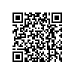 AD8646ARMZ-REEL QRCode