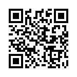 AD8646ARZ QRCode