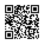 AD8648ARZ-REEL QRCode