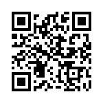 AD8659ACPZ-RL QRCode