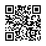 AD8659ARZ-R7 QRCode