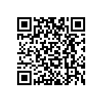 AD8661ACPZ-REEL QRCode