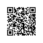 AD8663ACPZ-REEL7 QRCode