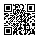 AD8674ARUZ QRCode