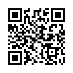 AD8676BRZ QRCode