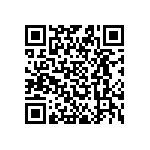 AD8691AUJZ-REEL QRCode