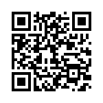 AD8692ARZ QRCode