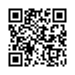 AD8698ARZ-REEL QRCode