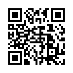 AD89005BCPZ QRCode