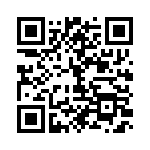 AD9042ASTZ QRCode