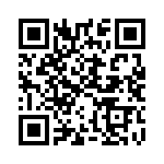 AD9051BRSRL-2V QRCode