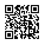 AD9122BCPZRL QRCode