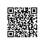 AD9122SCPZ-EP-RL QRCode