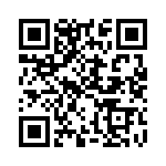 AD9152BCPZ QRCode