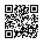 AD9154BCPAZRL QRCode