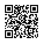 AD9161BBCZ QRCode