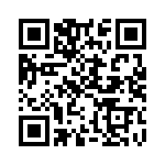 AD9175BBPZRL QRCode