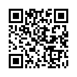 AD9212ABCPZ-40 QRCode